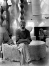 brancusi1