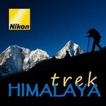 himalaya-trek-nikon