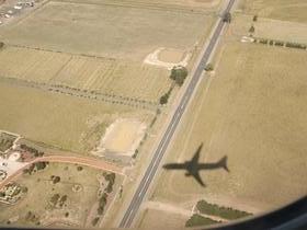 plane_shadow_1