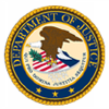 usdoj_seal2_trans