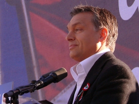 Orban_Viktor-2008-03-15