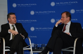 atlantic_council_1