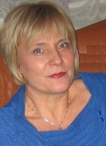 magda_popeanu