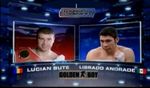 lucian.bute.vs.andrade