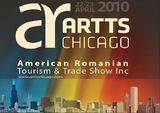 artts.chicago