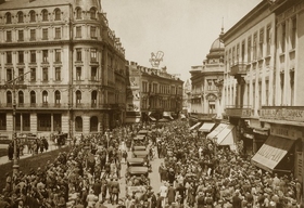 Bucureti_20Foto20de20pe20Calea20Victoriei_20sec2019_