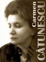 CATUNESCU--Carmen-dts-wb