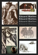 MATTES-Eduardx5-WB