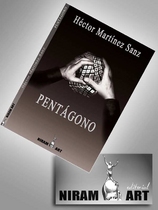 PENTAGONO-by-MARTINEZ-wb