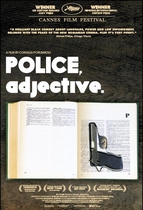 Police-Adjective-Final-Poster