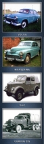 RUSSIAN-VINTAGE-CARS-X4-wb