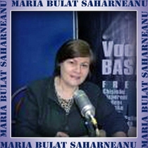 SAHARNEANU-B-Maria-wb