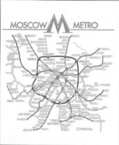 Harta20Metrou20Moscova