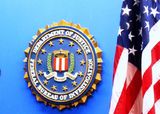 FBI_Chicago