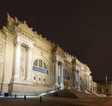 Metropolitan_museum_of_art_