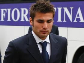 adrian_mutu