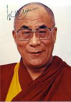 Dalai_Lama._Articol_N_Buda