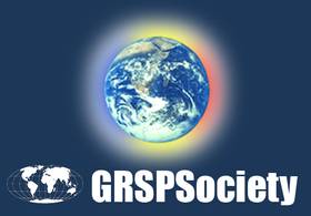 Logo20GRSPSociety