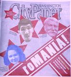 prima_pagina