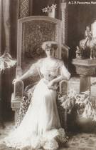 Queen_Marie_Princess_of_Romania