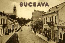 SUCEAVA--INTERBELICA-wb