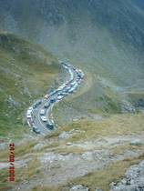 Transfagarasan205