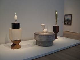 brancusi2