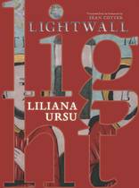 ursu-lightwall-cover