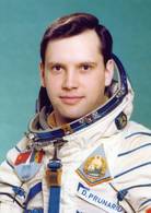 -Cosmonaut_Dumitru_Prunariu_1981