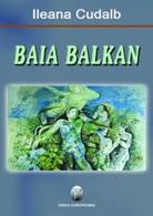 baia-balkan