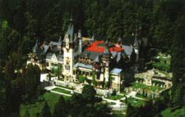 SINAIA4