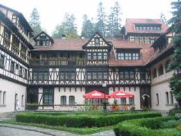 SINAIA8