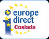 logo_europe2