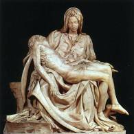 pieta41