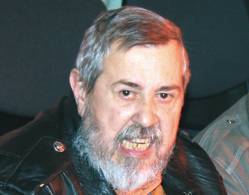 Alexandru Tocilescu