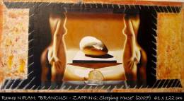 1020BRANCUSI-ZAPPING-Sleeping-Muse20wb