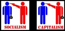 SOCIALIS-VS-CAPITALISM-wb