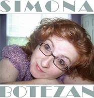 BOTEZAN-Simona-wb