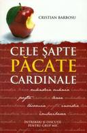 Cele_7_pacate