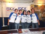 rocx.girls1