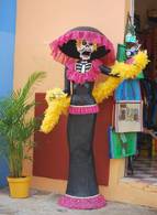 La_Catrina