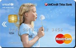 UniCredit_Tiriac_Bank_-_Card_de_Debit_UNICEF