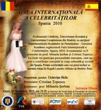 Gala-Internationala-Afis-WEB2