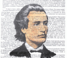 EMINESCU