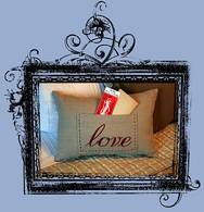 Love_Pillow_w-Frame