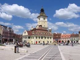 BRASOV-wb