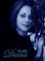 OLARU-Diana8-OK-wb-