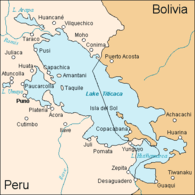 laketiticaca_map