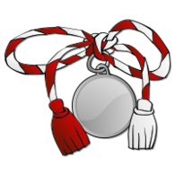 200px-Martisor_simple.svg