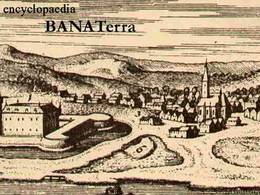 BANATERRA-wb